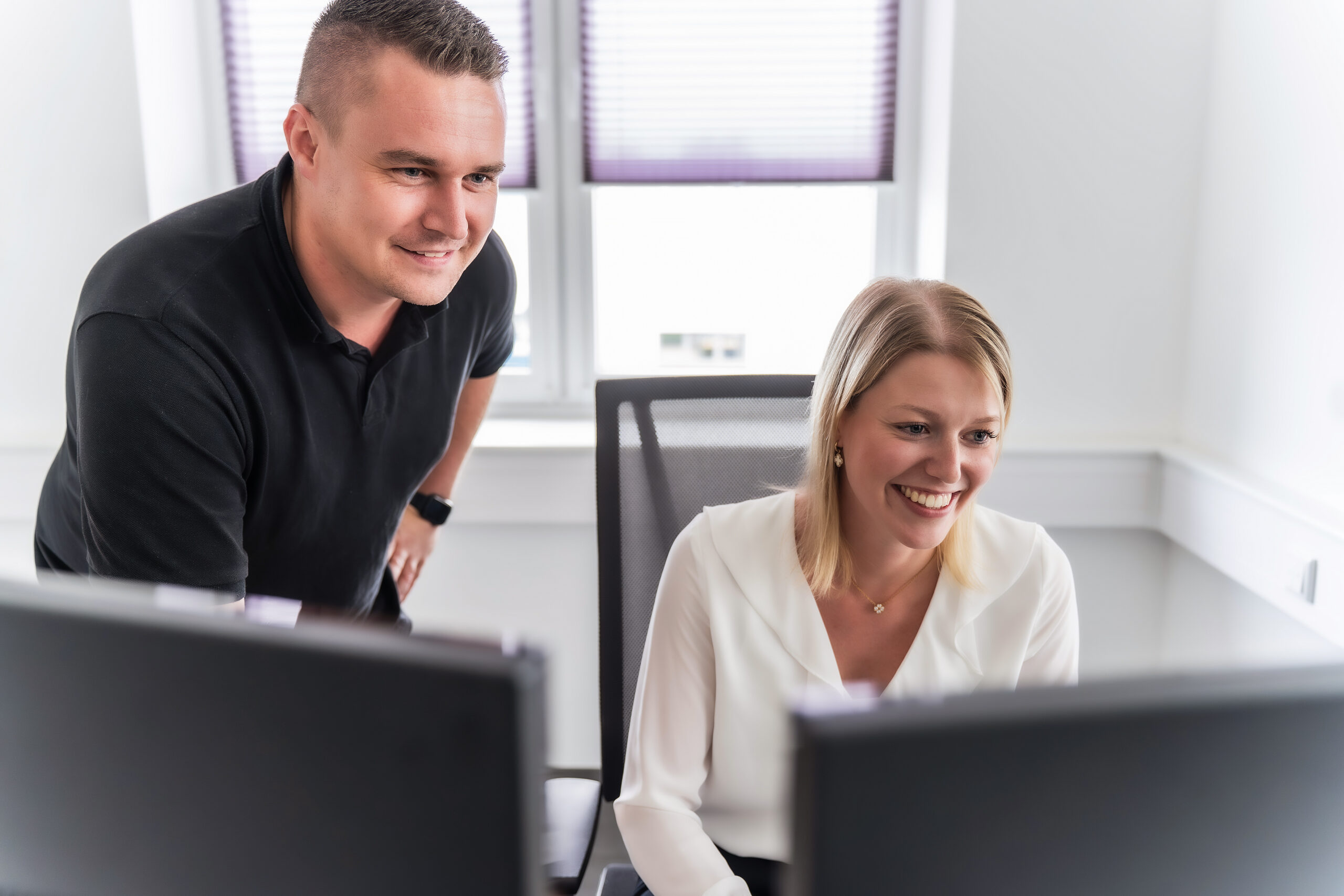 Übersicht aktueller Stellenangebote bei Teplast in Ahaus – Jobs in Fertigung, Verwaltung sowie Ausbildung und Praktikum in der Kunststoffzerspanung.